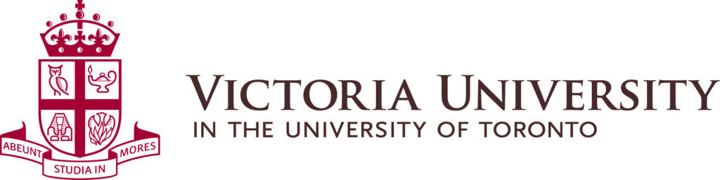 Victoria University