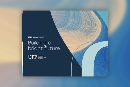 2024 annual report cover