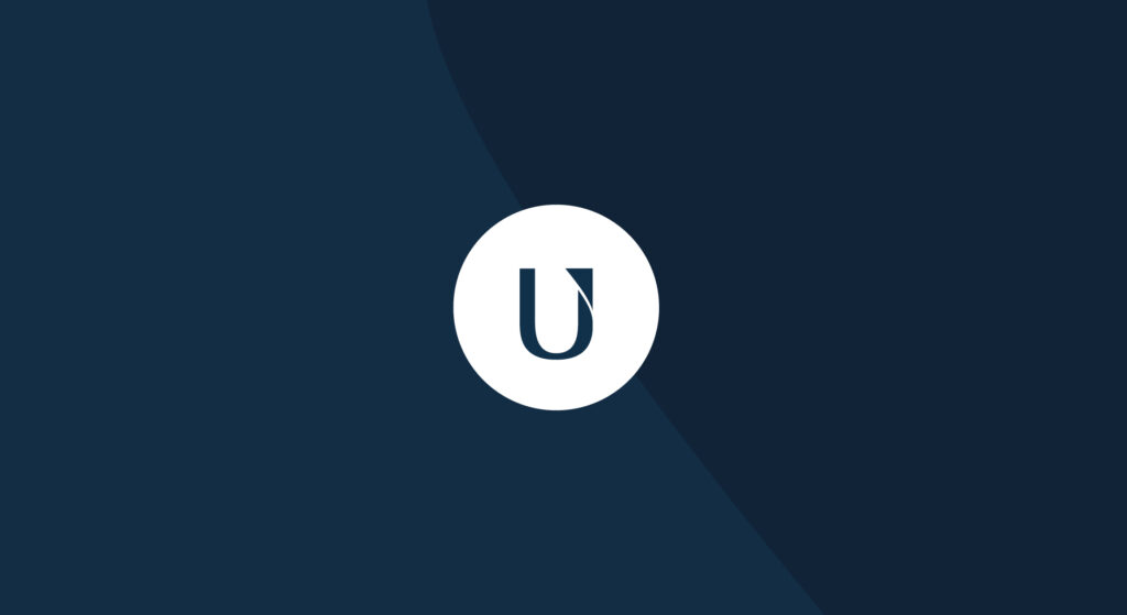 University Pension Plan