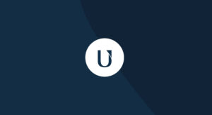 University Pension Plan