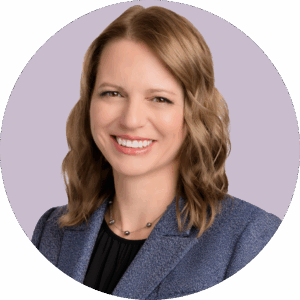 Picture of Letter from Barb Zvan