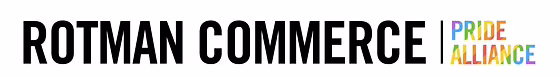 Rotman Commerce